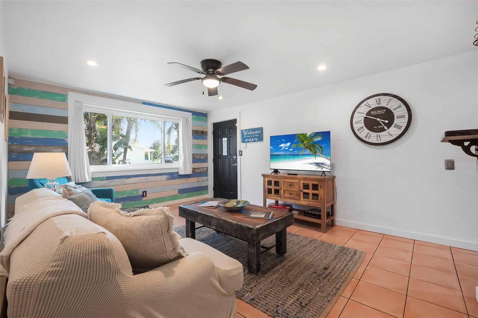 Image 7 of 38 For 82 Margaret Road