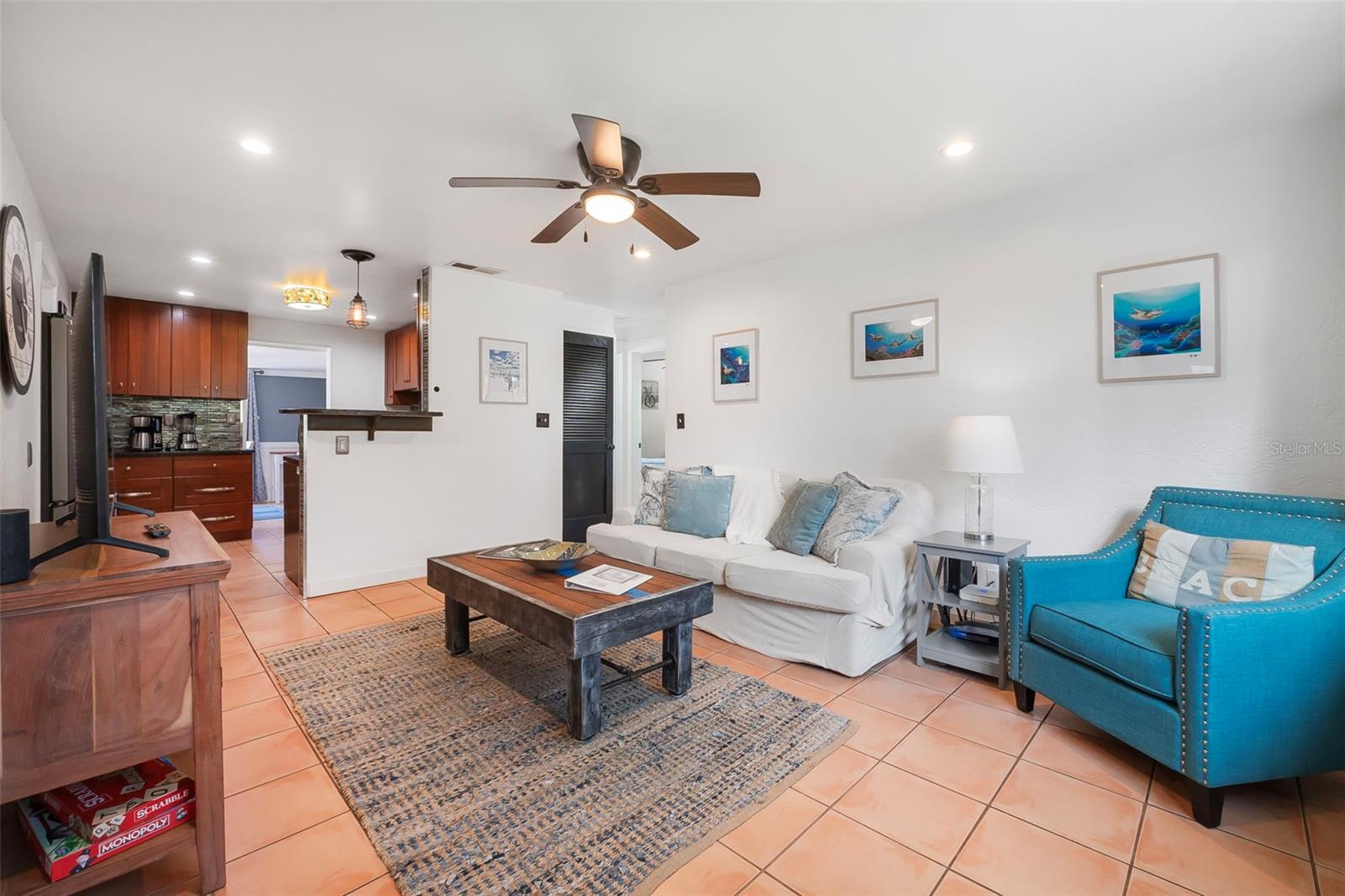 Image 8 of 38 For 82 Margaret Road