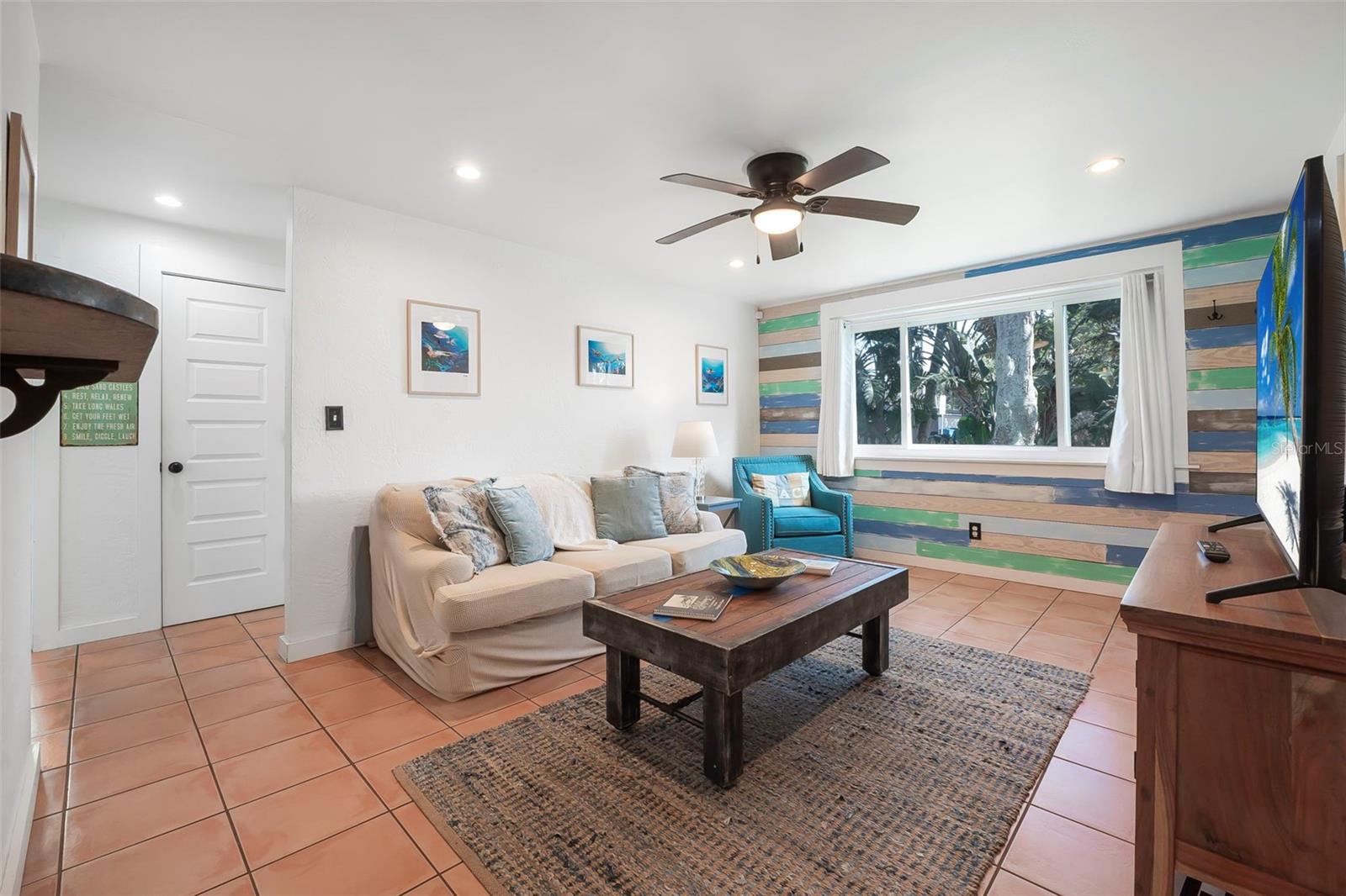 Image 9 of 38 For 82 Margaret Road