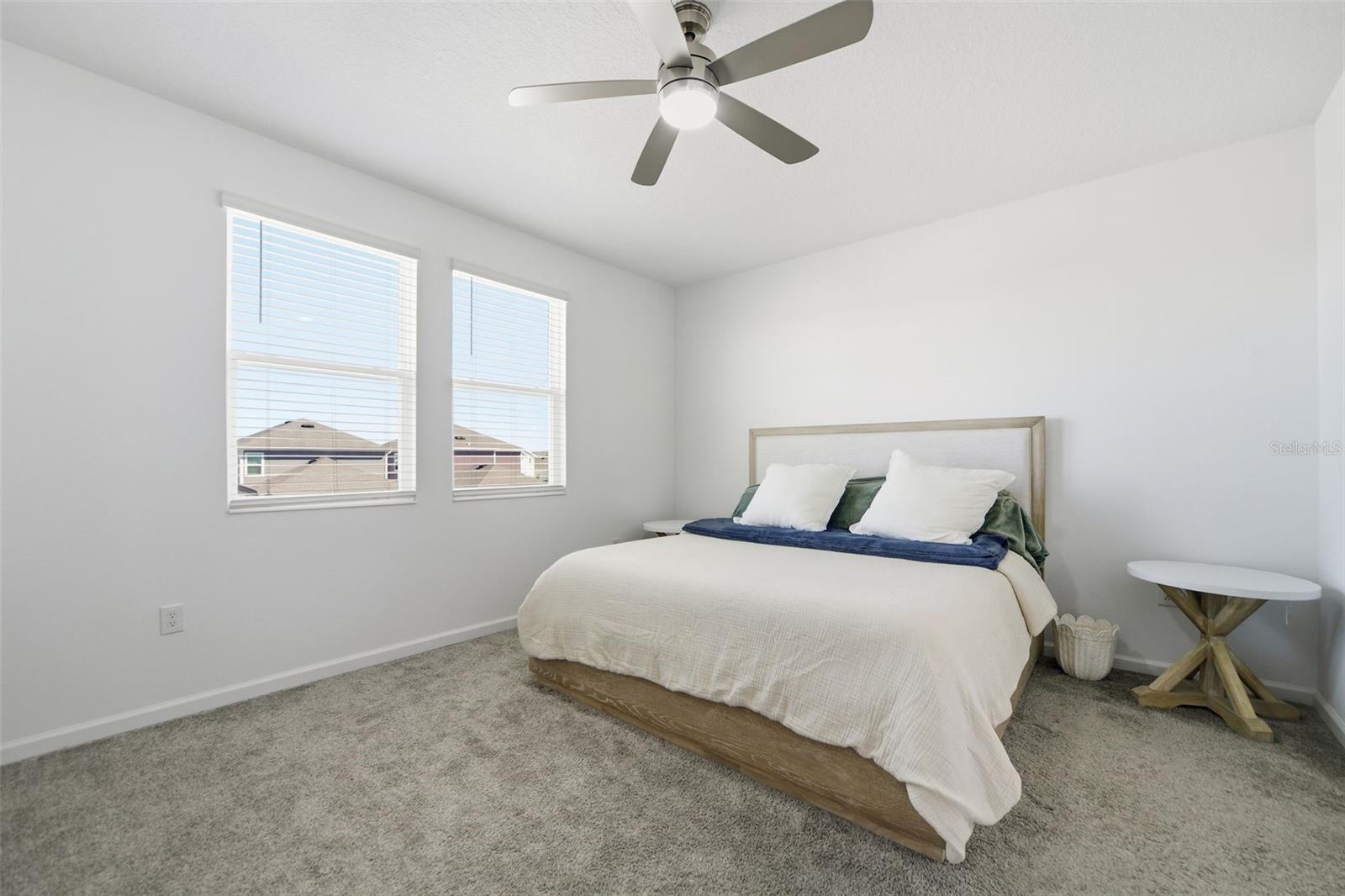 Image 15 of 30 For 6032 Blissful Street