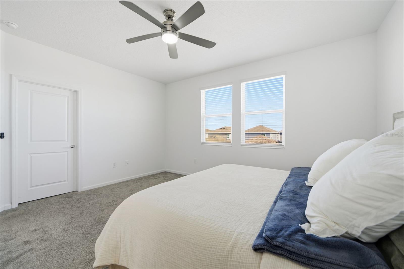 Image 17 of 30 For 6032 Blissful Street