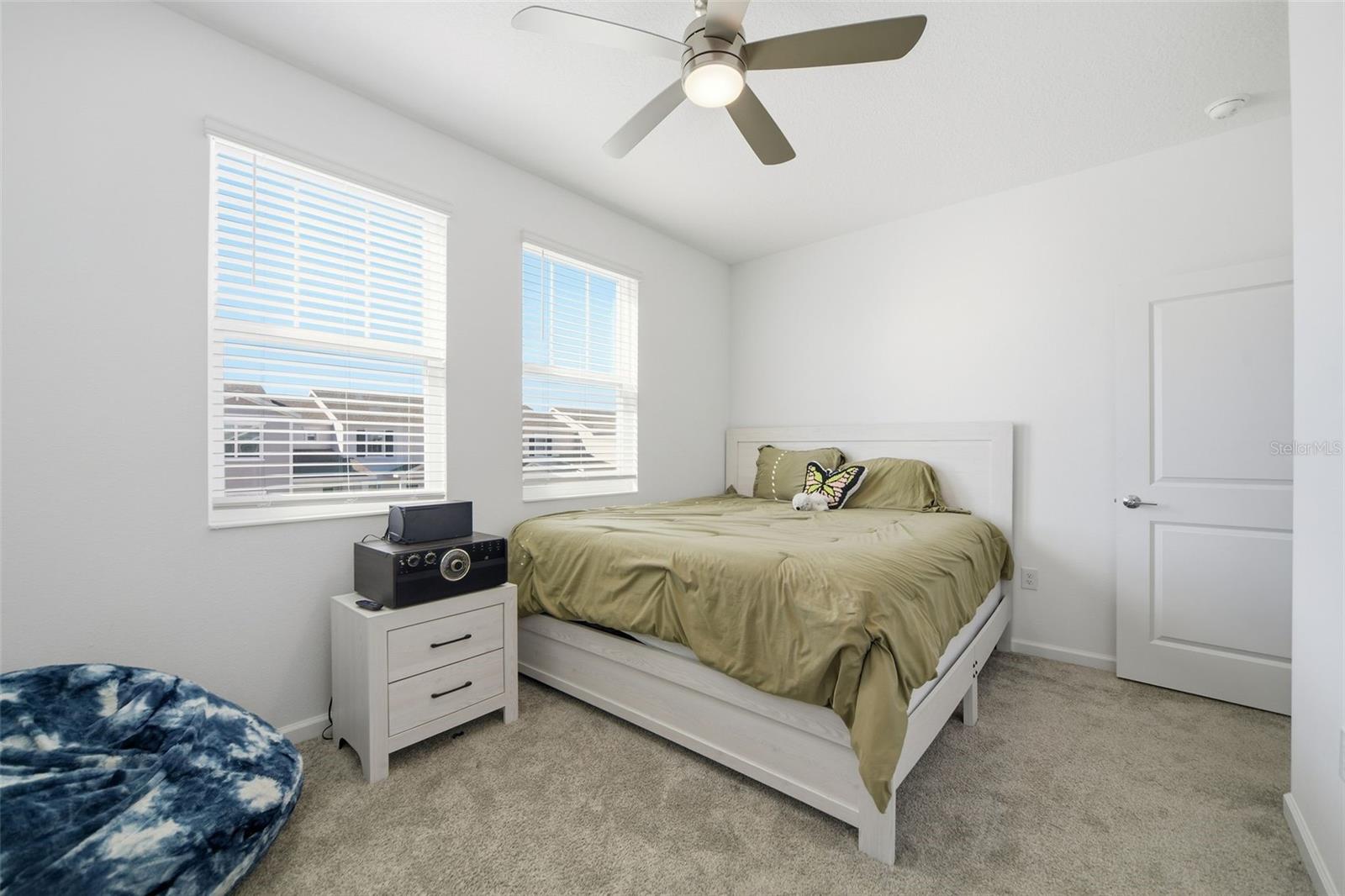 Image 18 of 30 For 6032 Blissful Street