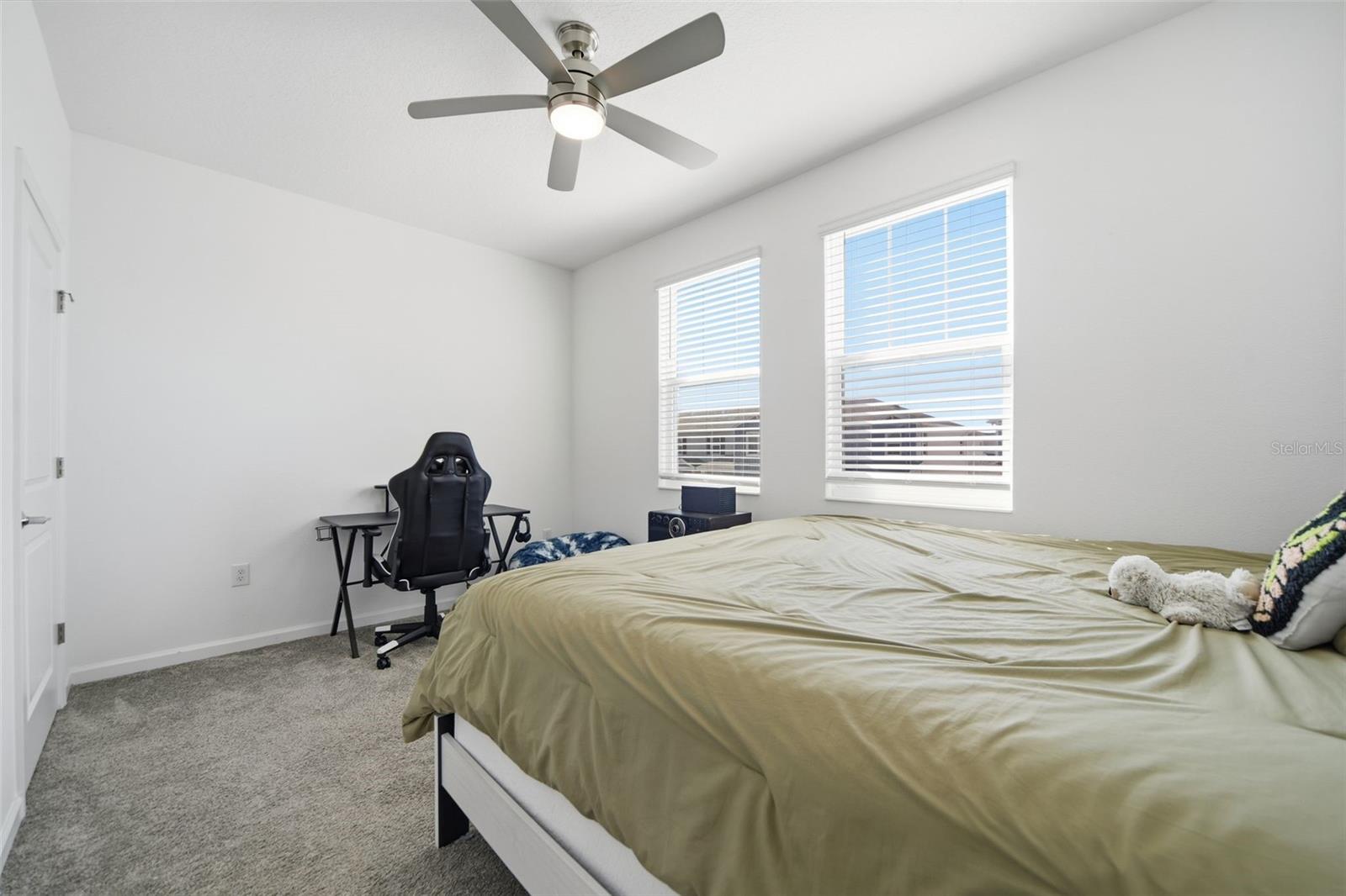 Image 19 of 30 For 6032 Blissful Street