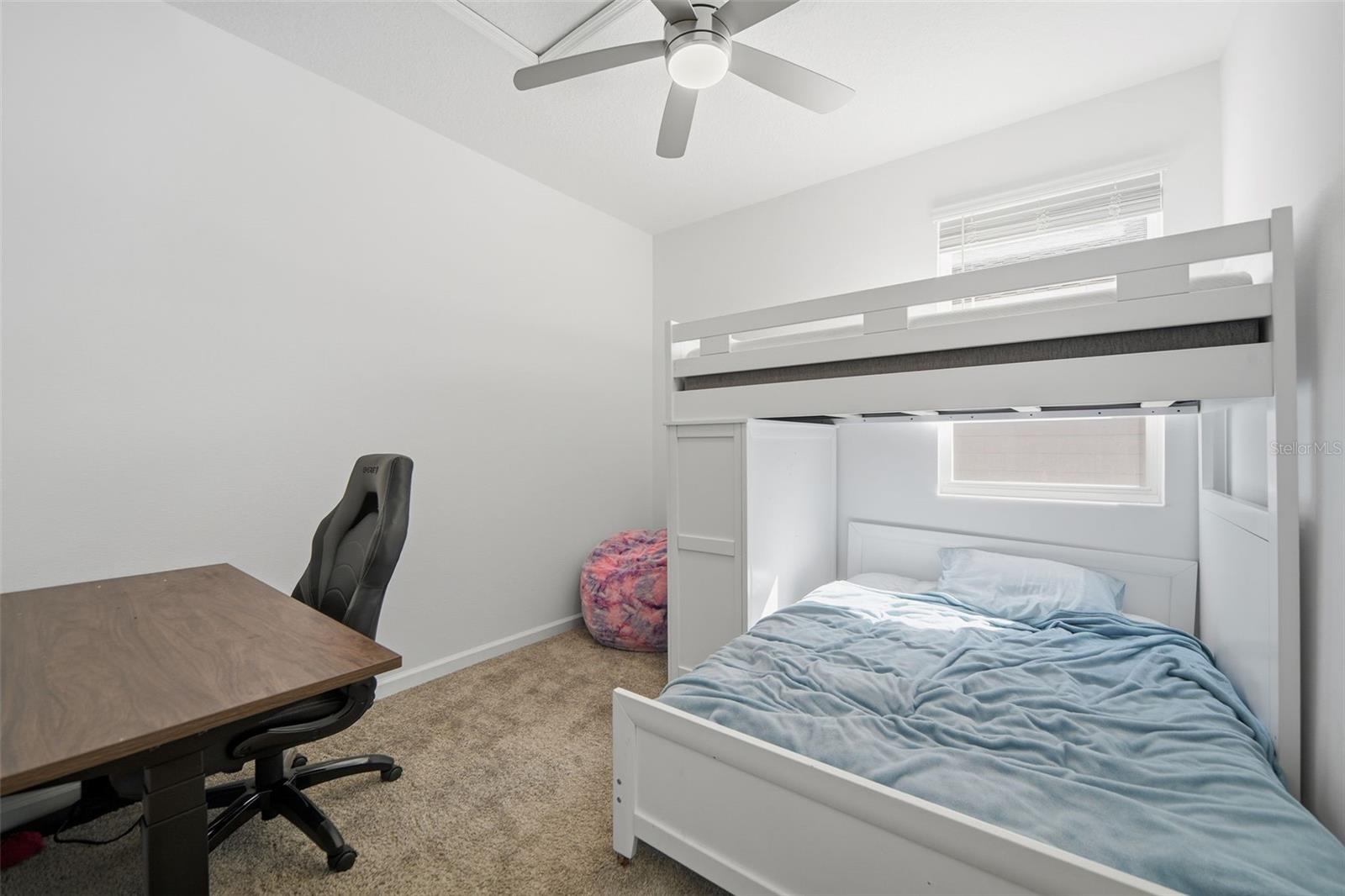 Image 20 of 30 For 6032 Blissful Street