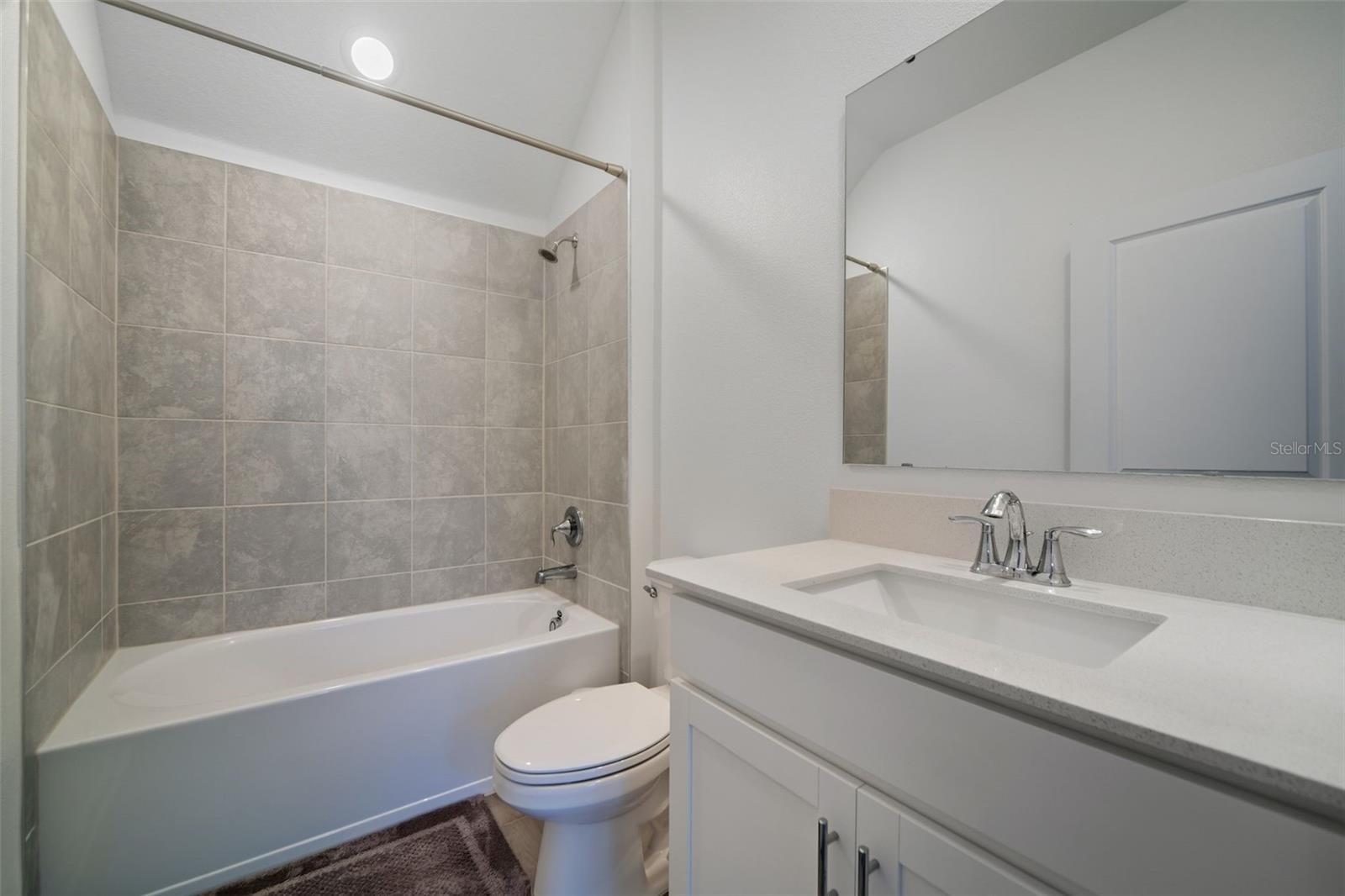 Image 21 of 30 For 6032 Blissful Street