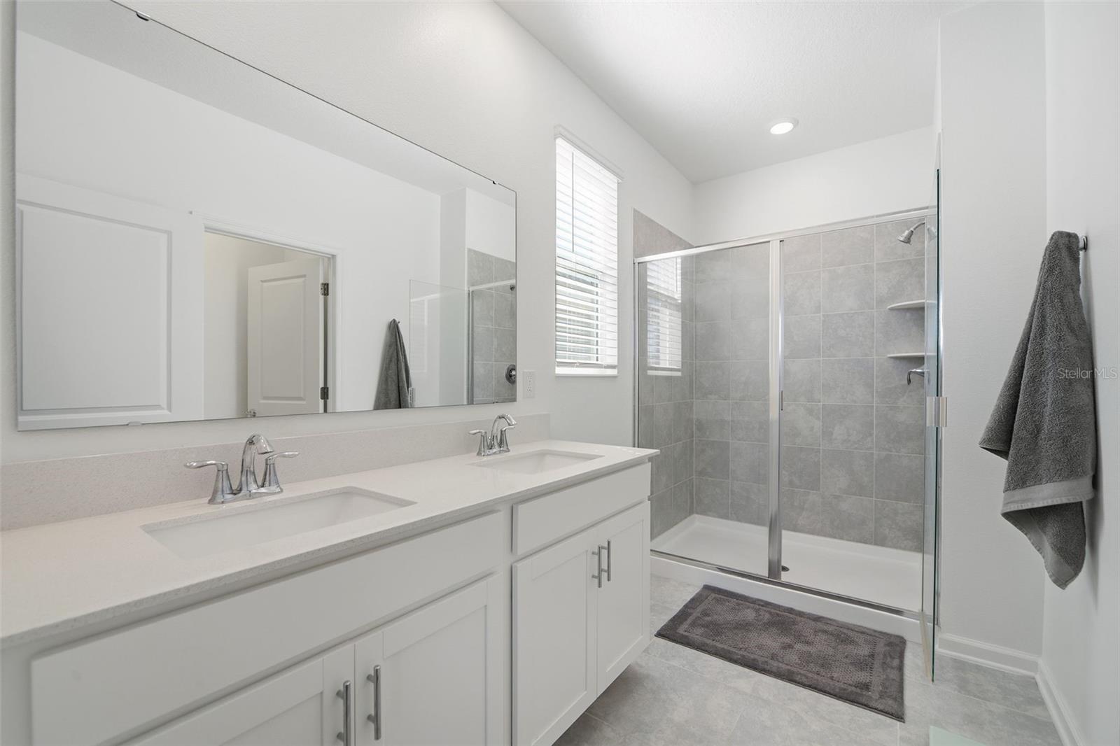 Image 22 of 30 For 6032 Blissful Street