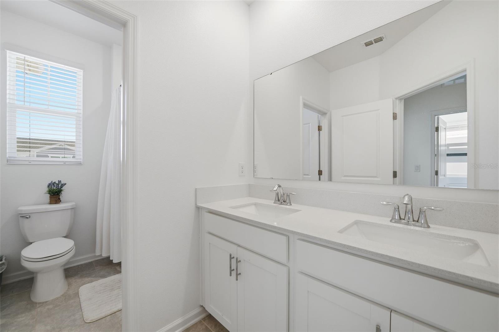 Image 23 of 30 For 6032 Blissful Street