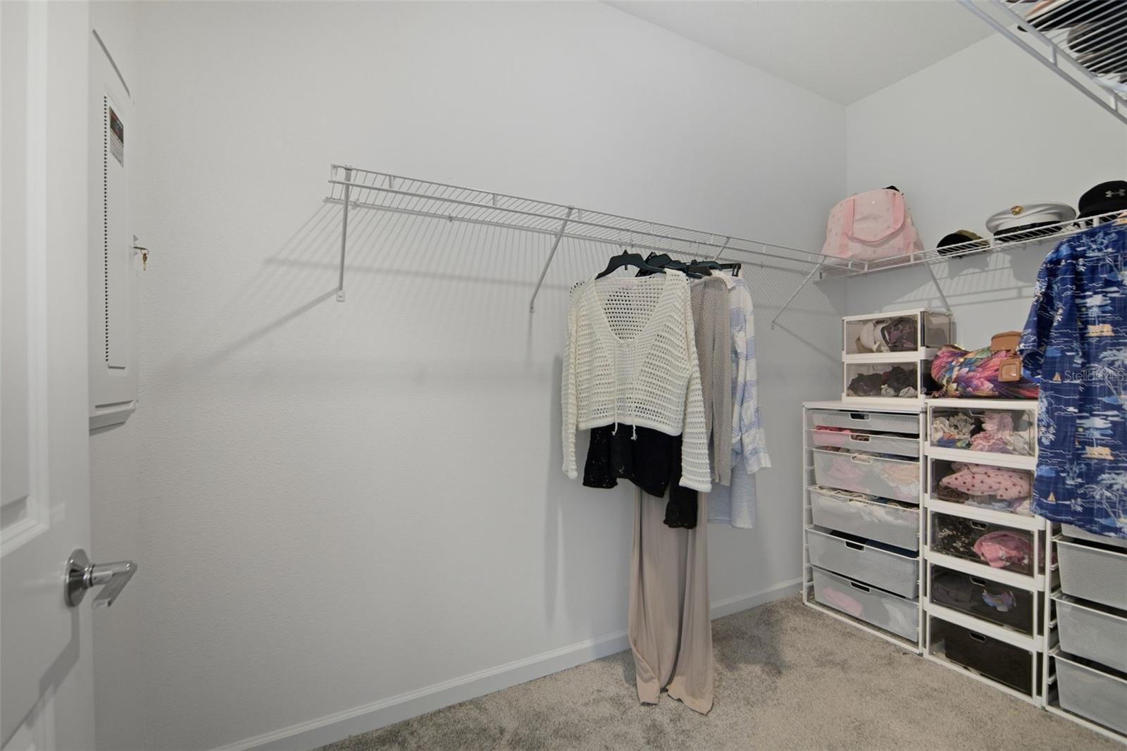 Image 24 of 30 For 6032 Blissful Street