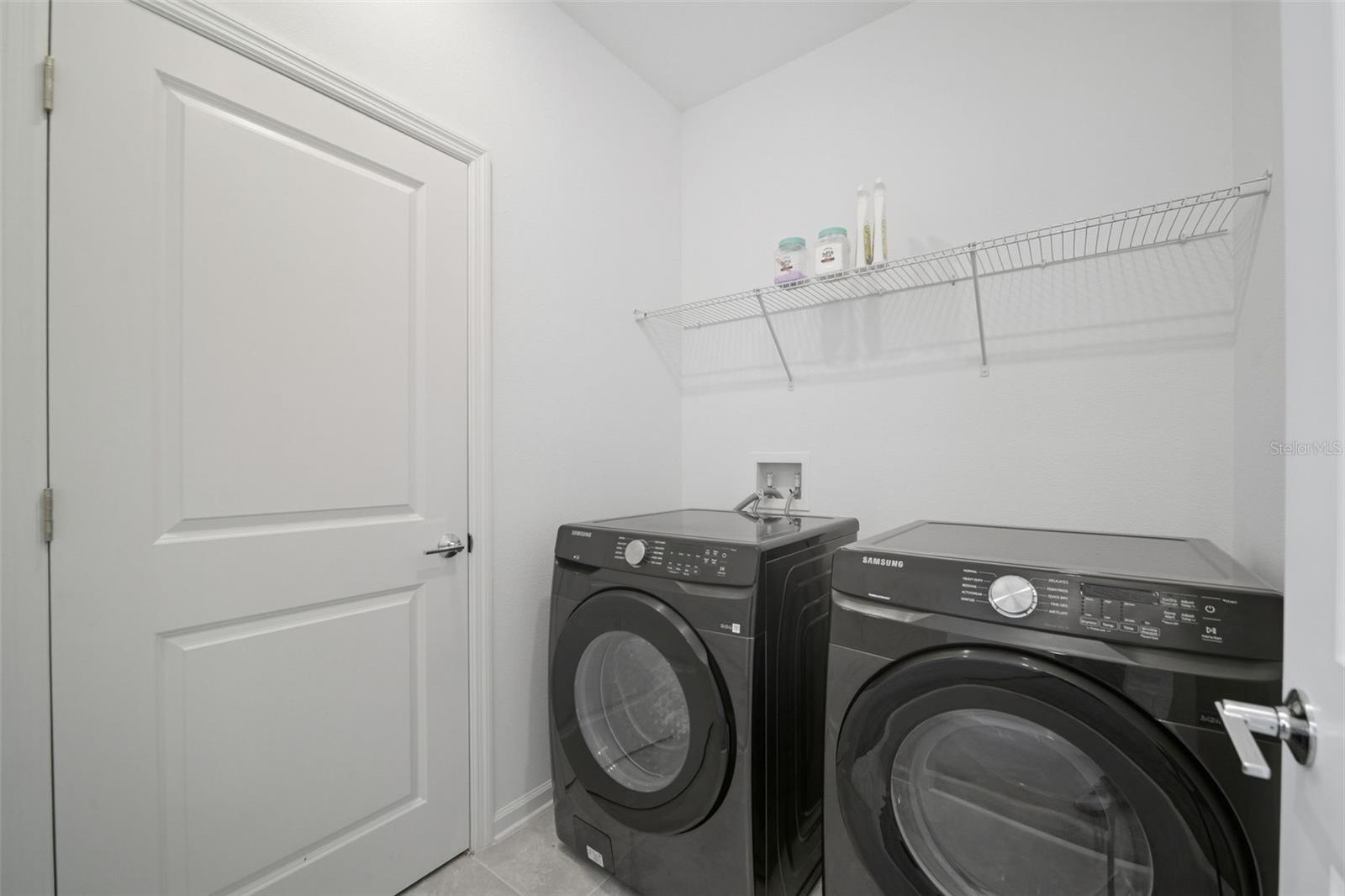 Image 25 of 30 For 6032 Blissful Street