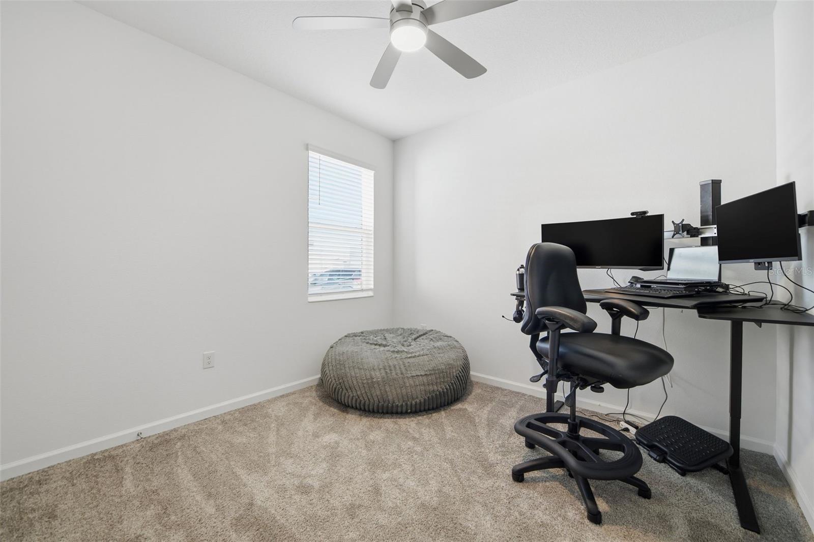 Image 27 of 30 For 6032 Blissful Street