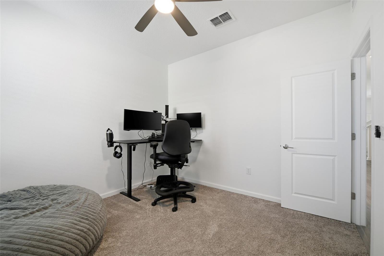 Image 28 of 30 For 6032 Blissful Street