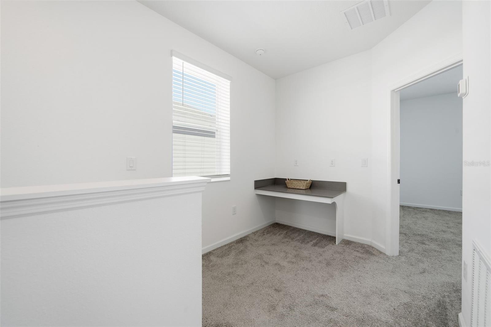 Image 29 of 30 For 6032 Blissful Street