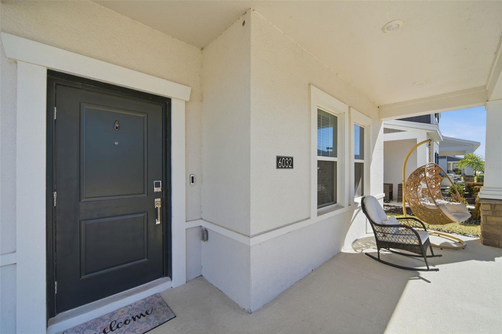 Image 3 of 30 For 6032 Blissful Street