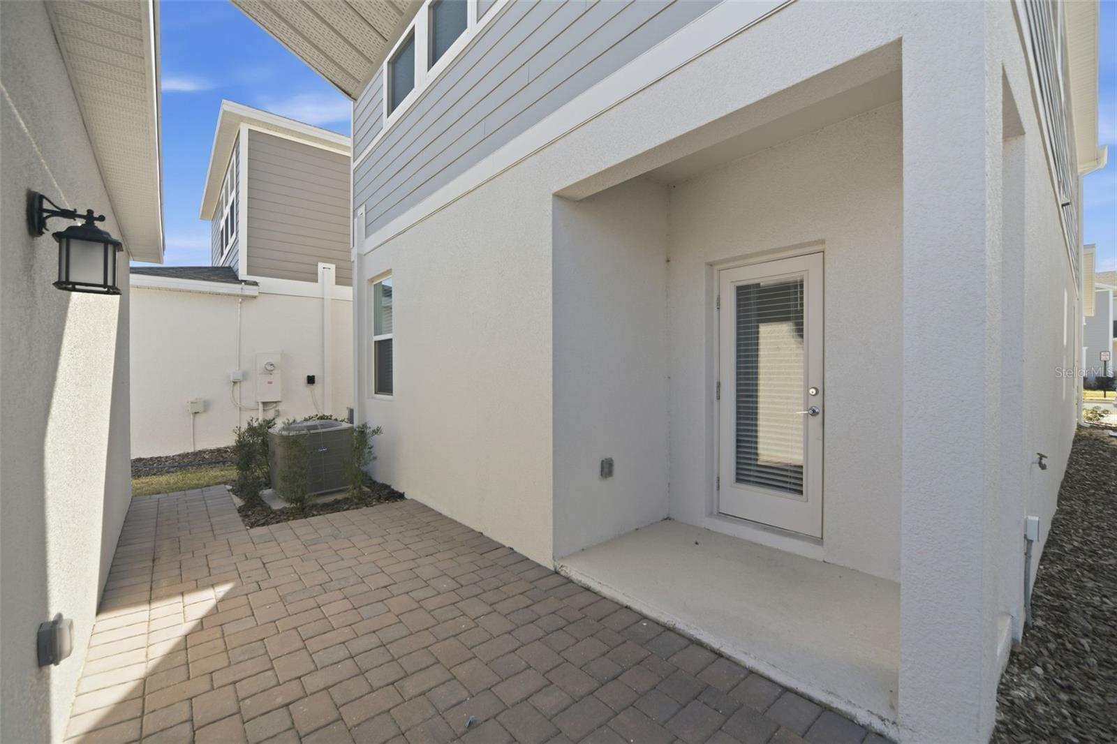 Image 4 of 30 For 6032 Blissful Street