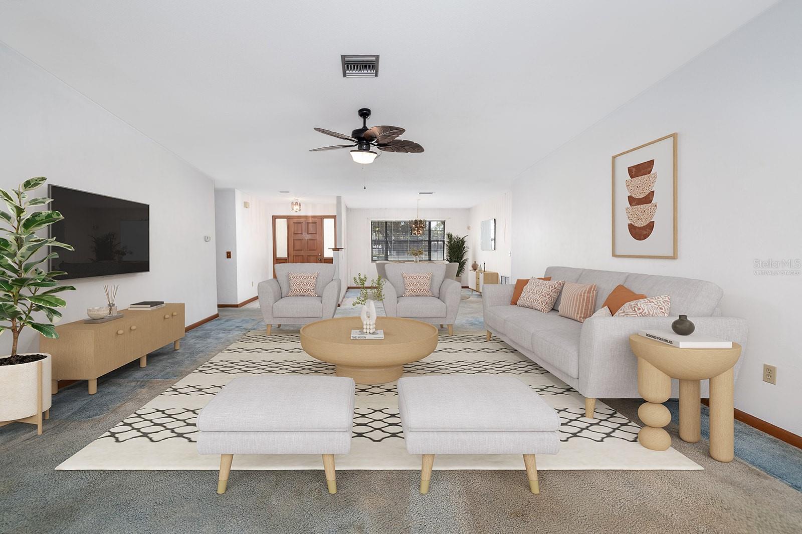 Image 2 of 39 For 627 Ipswich Lane