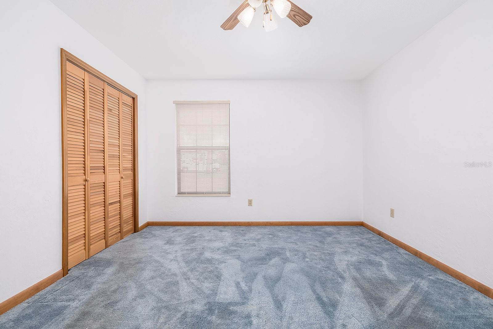 Image 22 of 39 For 627 Ipswich Lane