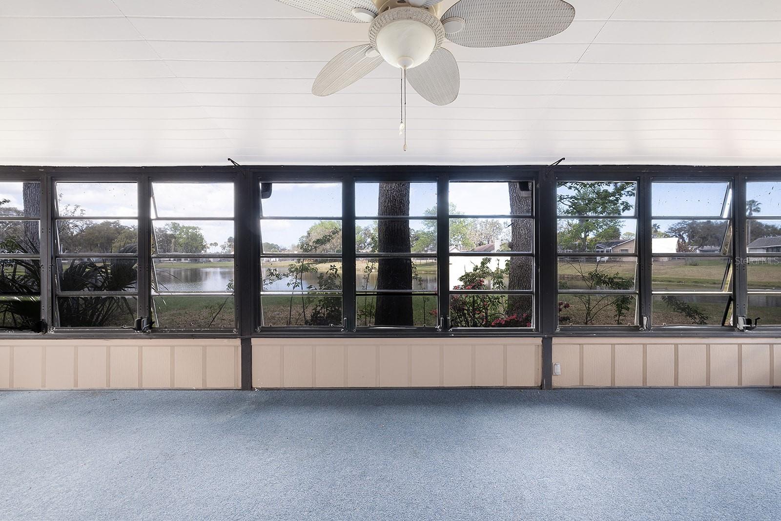 Image 26 of 39 For 627 Ipswich Lane