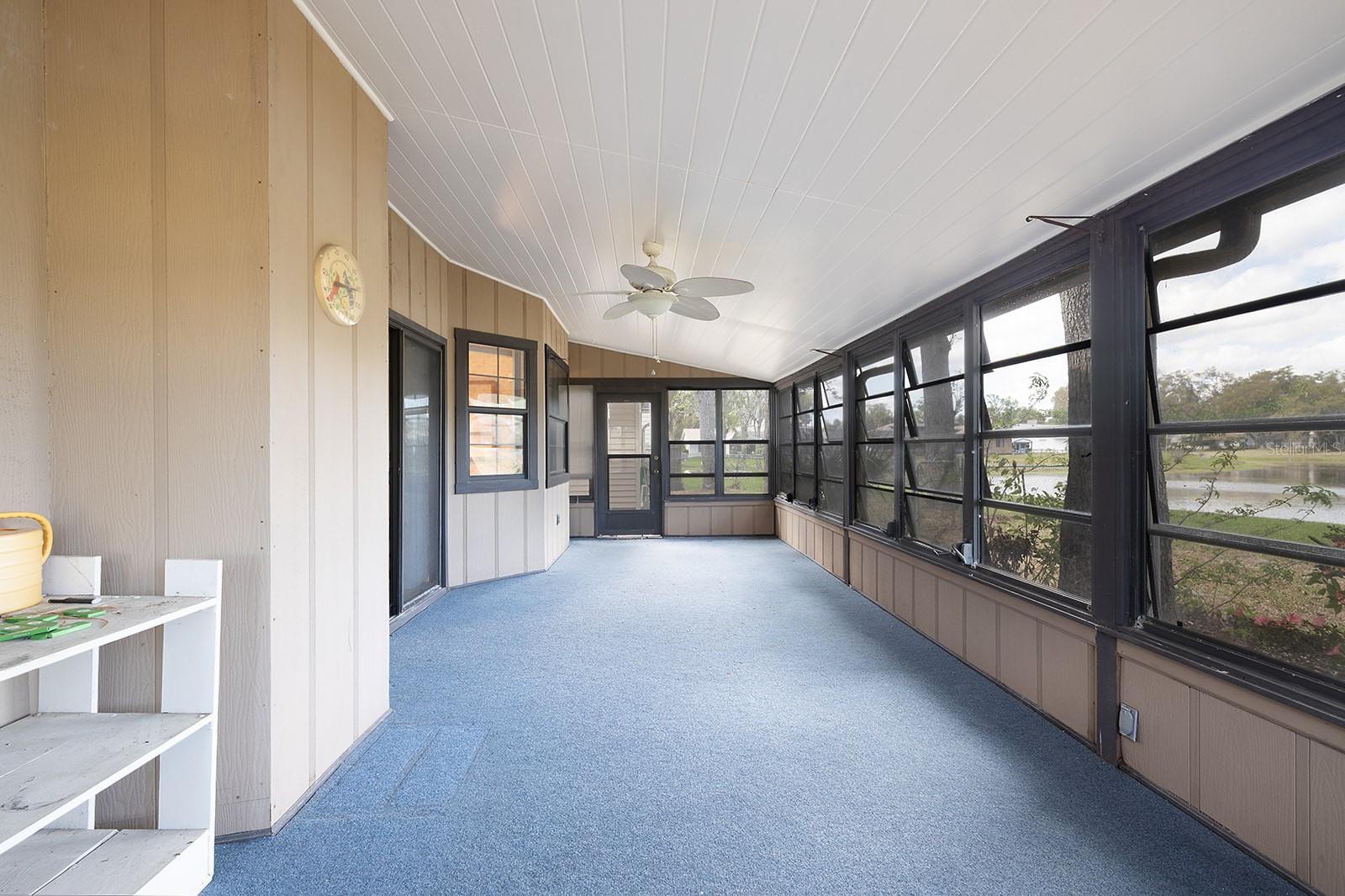 Image 27 of 39 For 627 Ipswich Lane