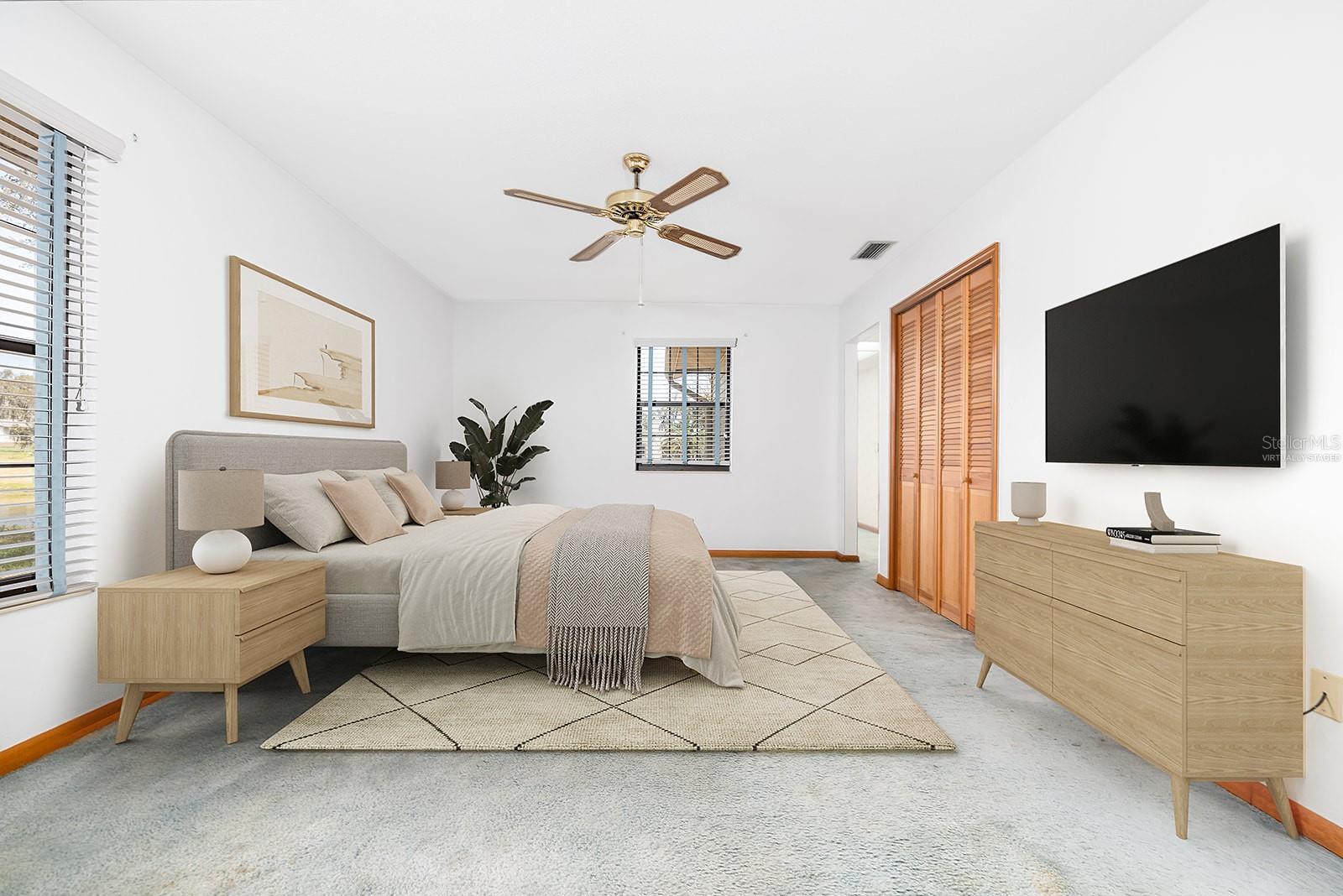 Image 3 of 39 For 627 Ipswich Lane