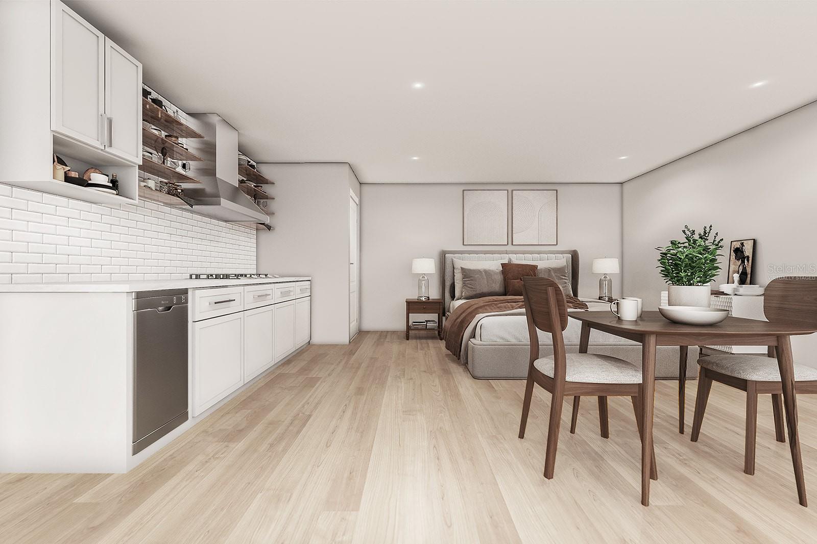 Image 31 of 39 For 627 Ipswich Lane