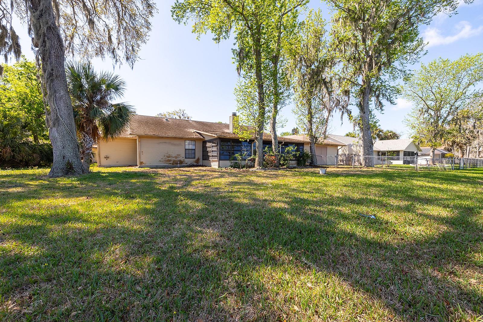 Image 38 of 39 For 627 Ipswich Lane