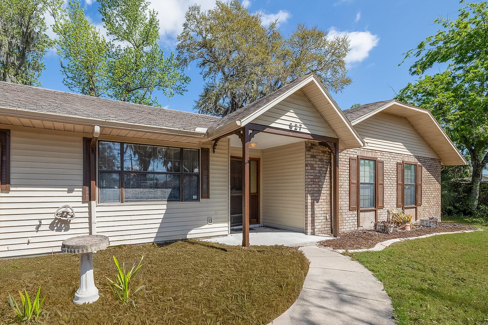 Image 7 of 39 For 627 Ipswich Lane