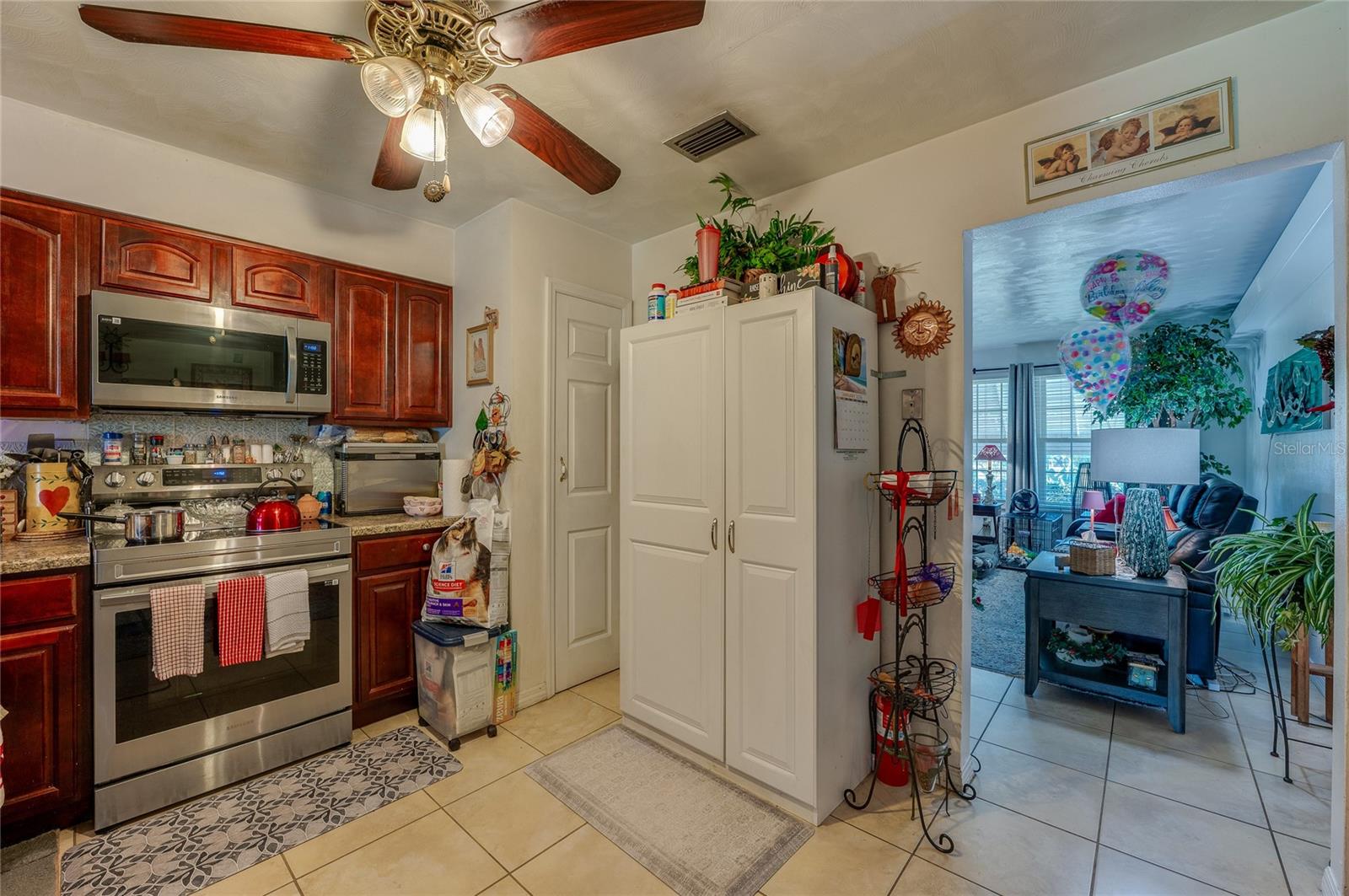 Image 10 of 28 For 1325 Beacon Drive