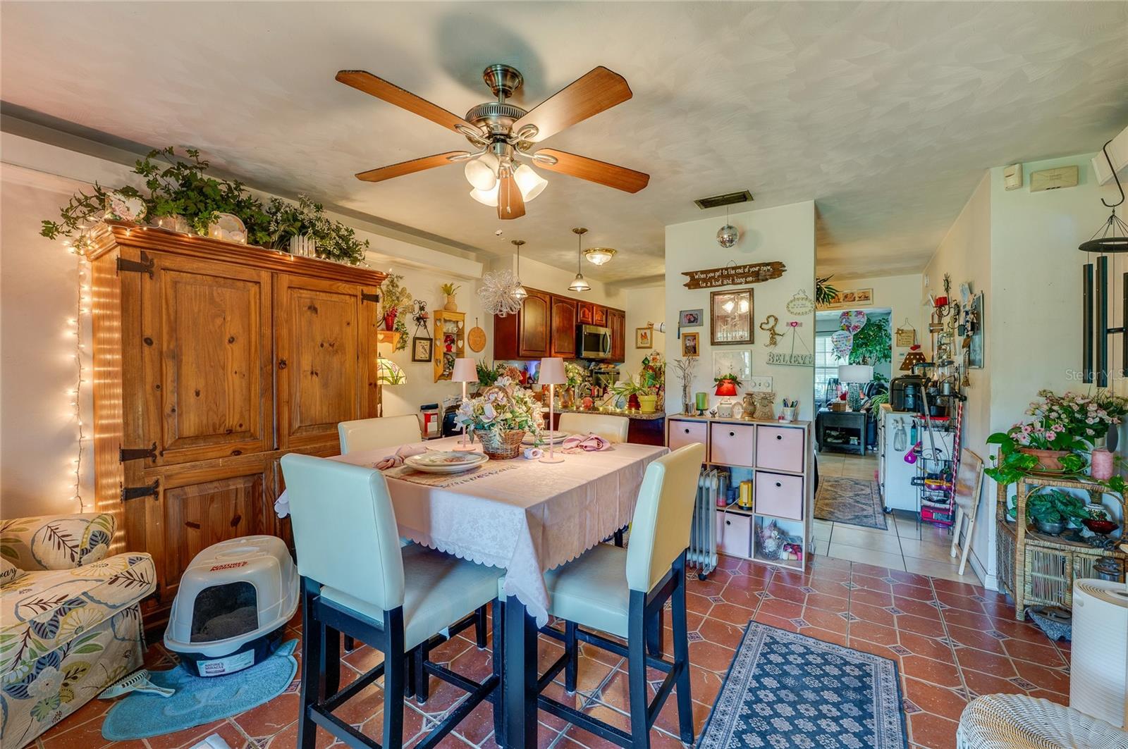 Image 12 of 28 For 1325 Beacon Drive