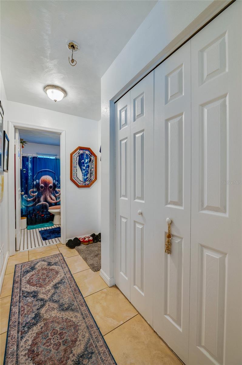 Image 13 of 28 For 1325 Beacon Drive