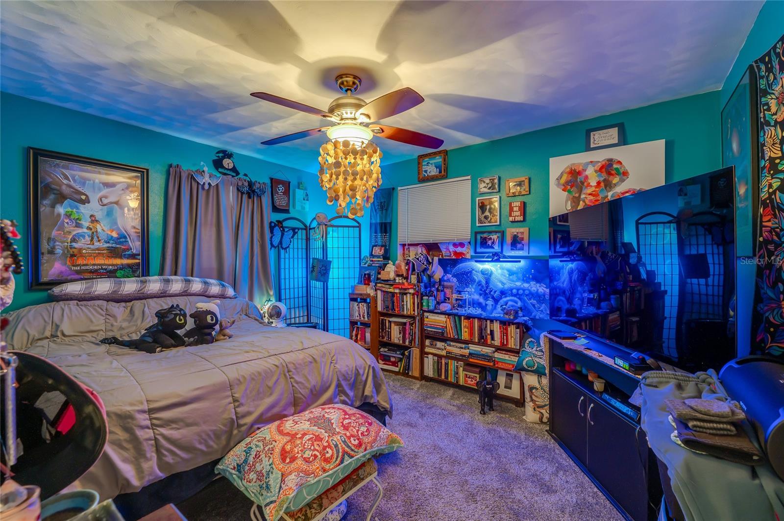 Image 16 of 28 For 1325 Beacon Drive