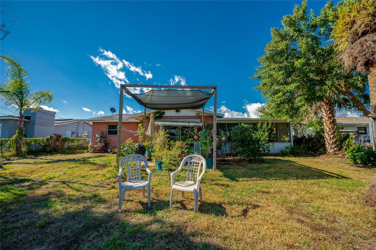 Image 21 of 28 For 1325 Beacon Drive