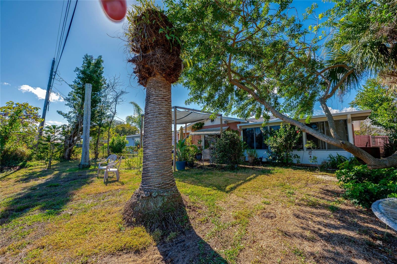 Image 22 of 28 For 1325 Beacon Drive