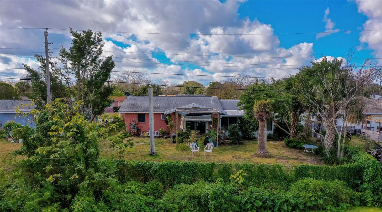 Image 24 of 28 For 1325 Beacon Drive