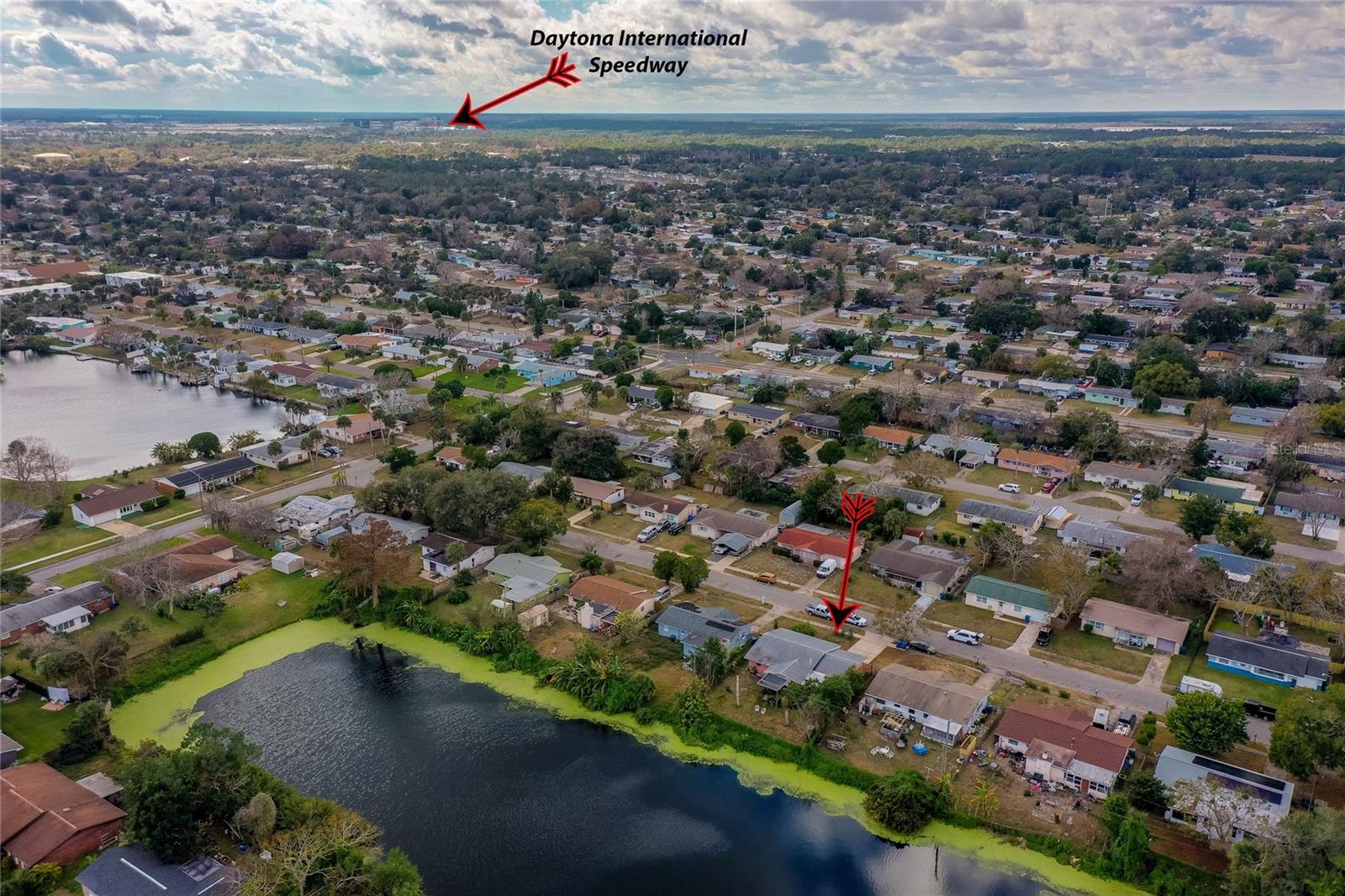 Image 25 of 28 For 1325 Beacon Drive