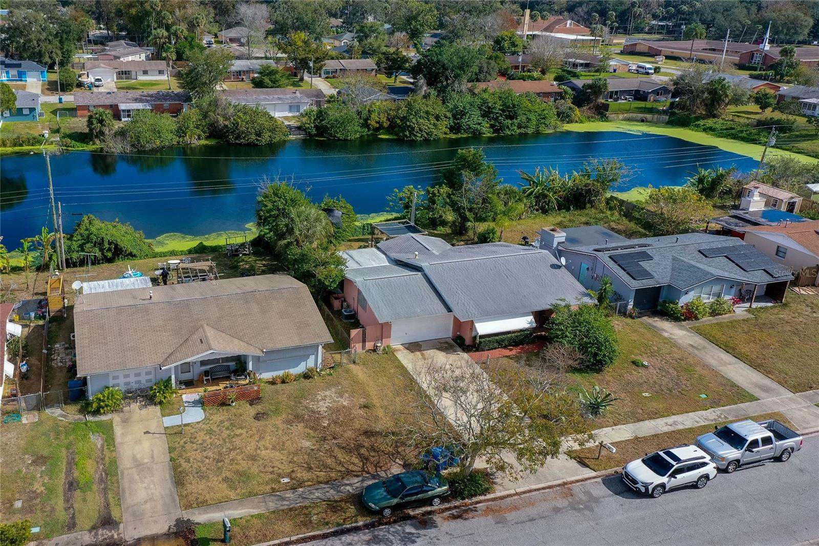 Image 3 of 28 For 1325 Beacon Drive