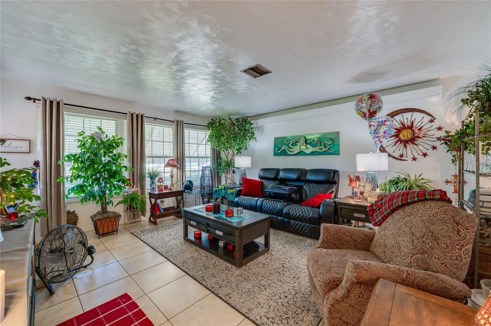 Image 6 of 28 For 1325 Beacon Drive