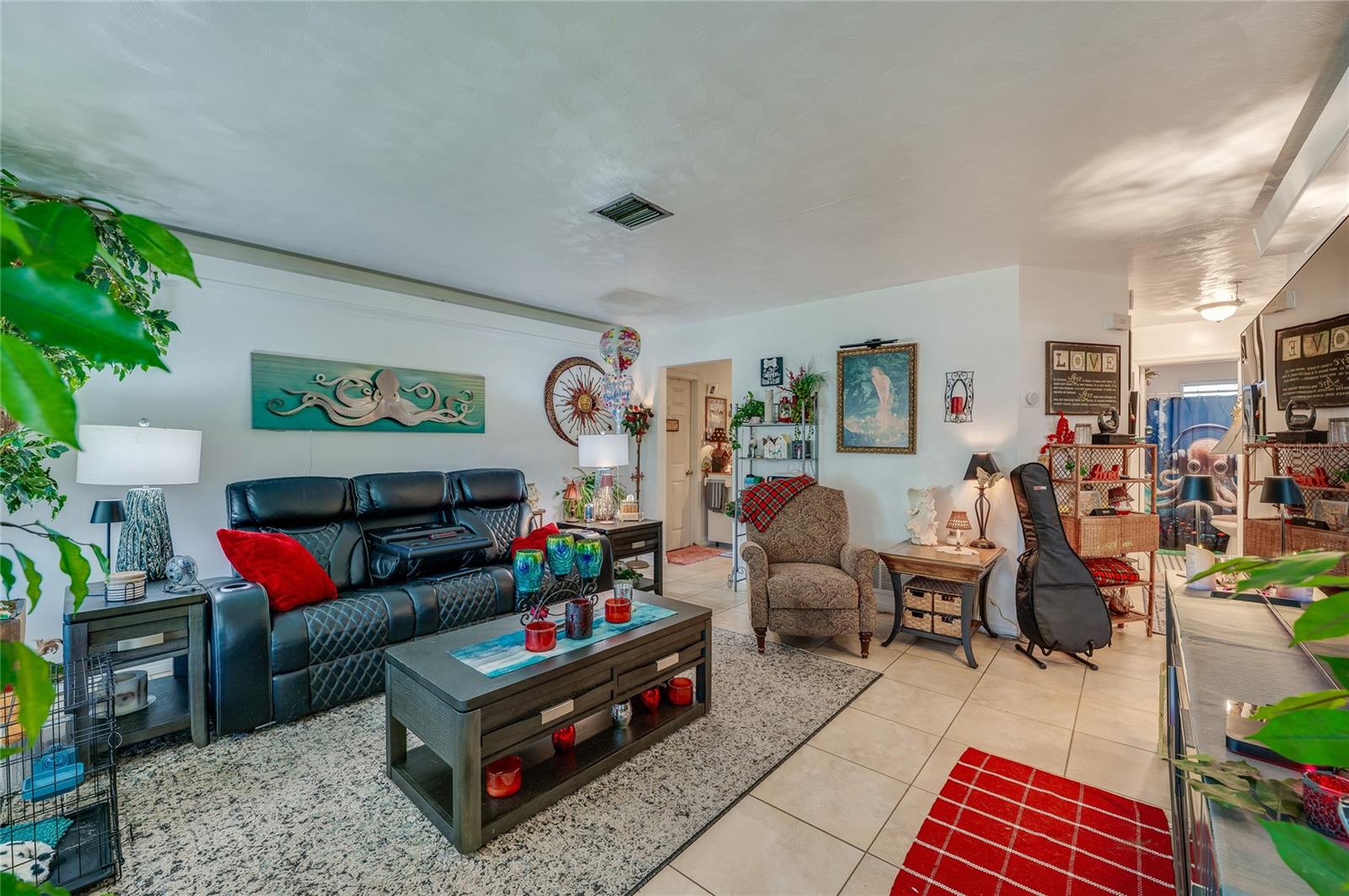 Image 7 of 28 For 1325 Beacon Drive