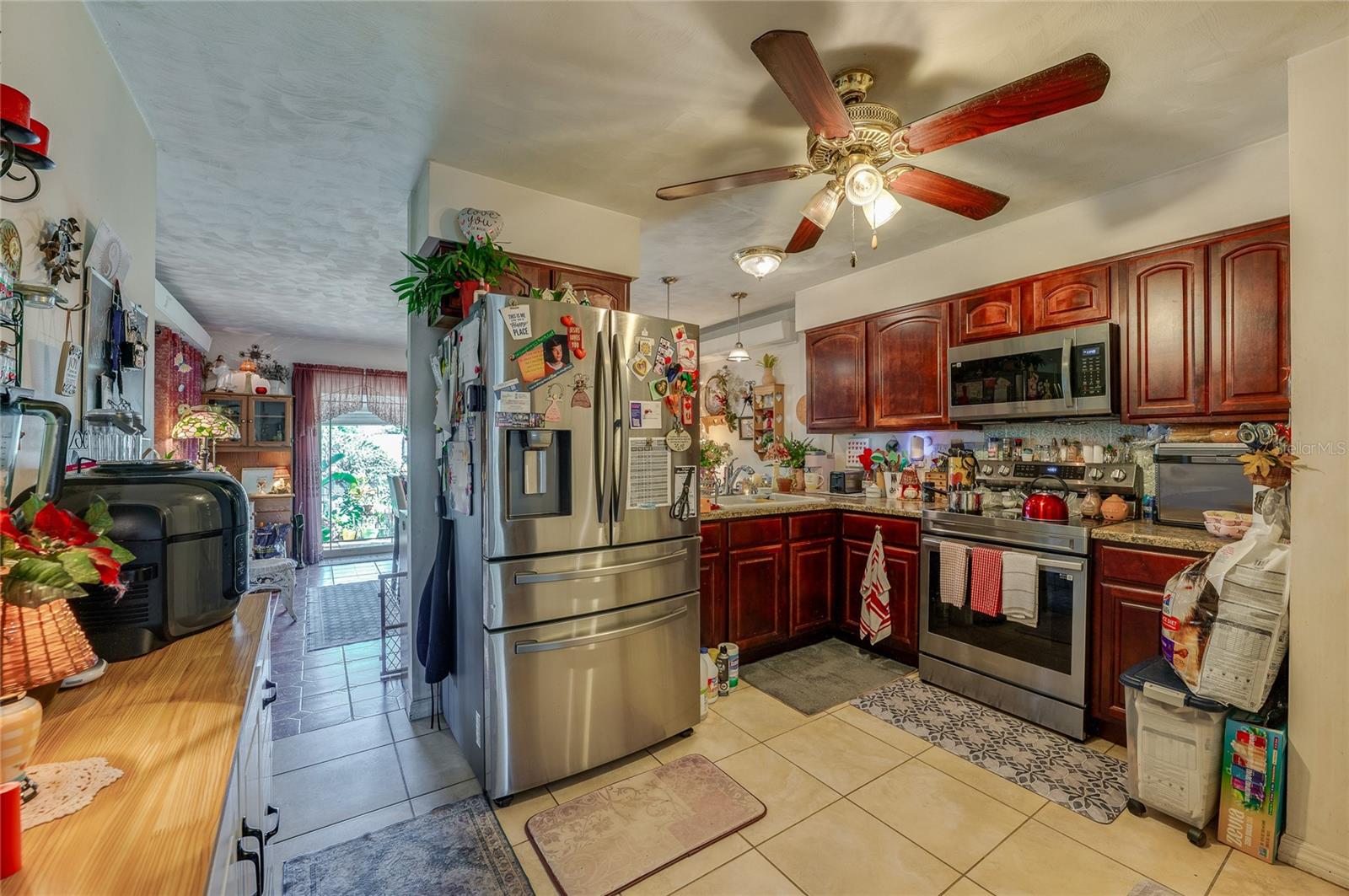 Image 9 of 28 For 1325 Beacon Drive