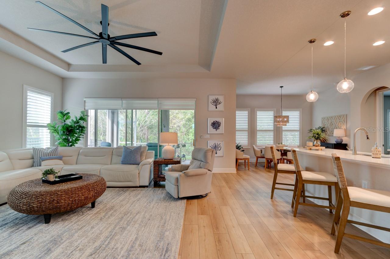 Image 10 of 38 For 436 Nottinghill Street