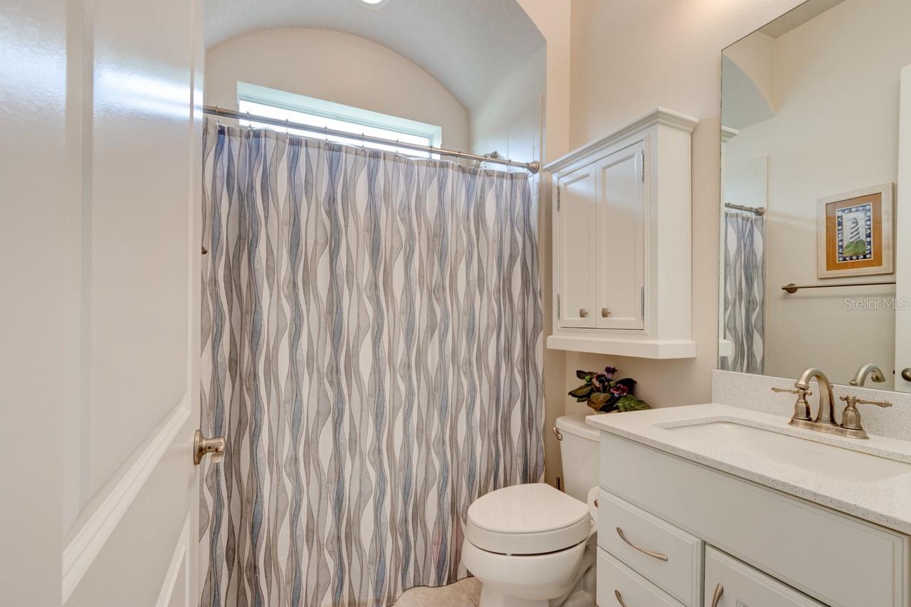 Image 22 of 38 For 436 Nottinghill Street