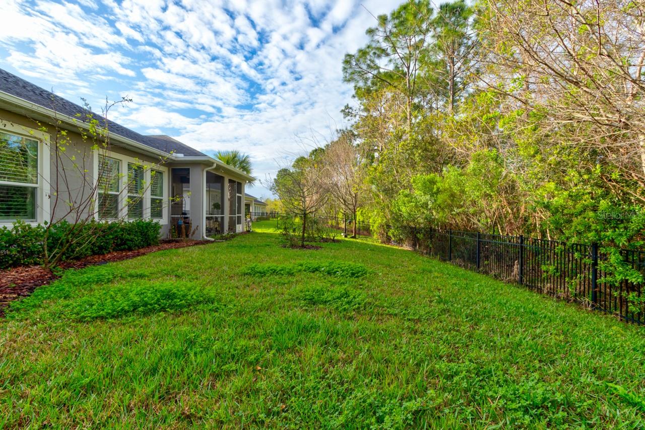 Image 28 of 38 For 436 Nottinghill Street