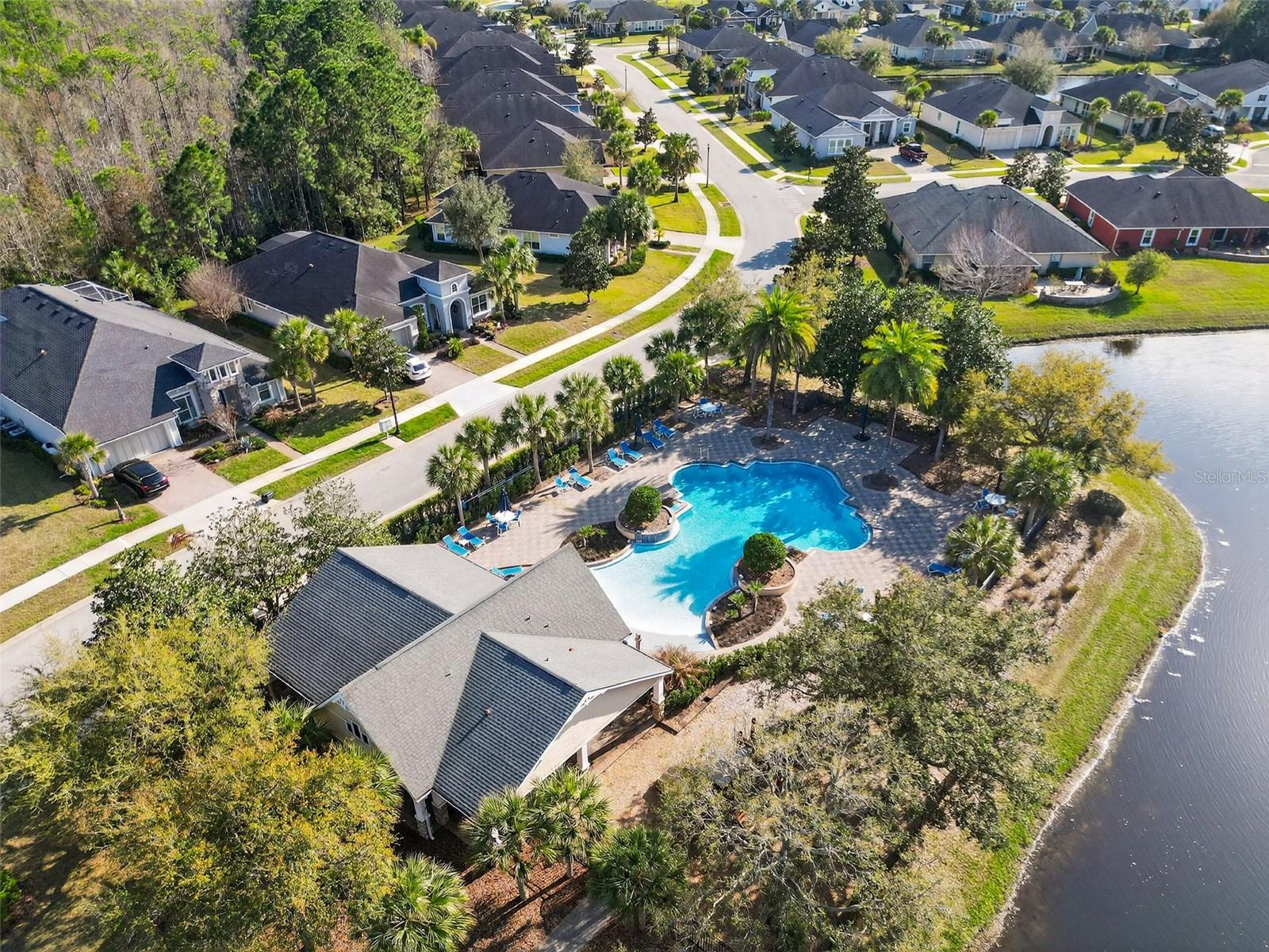 Image 34 of 38 For 436 Nottinghill Street