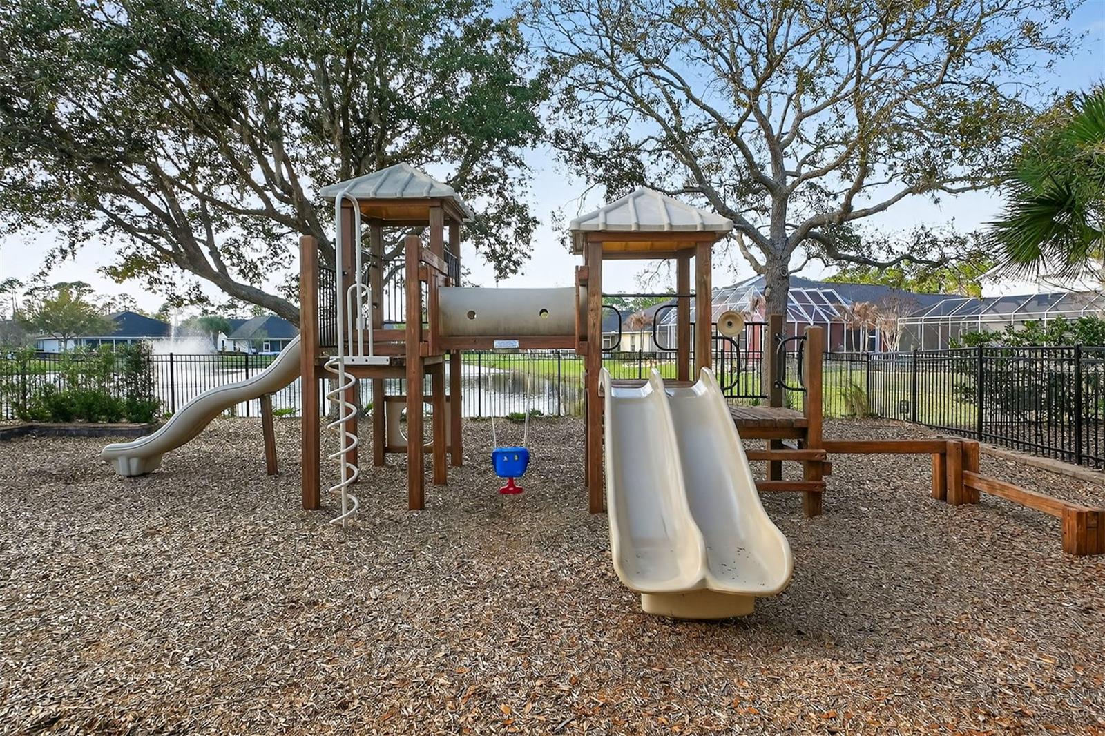 Image 38 of 38 For 436 Nottinghill Street