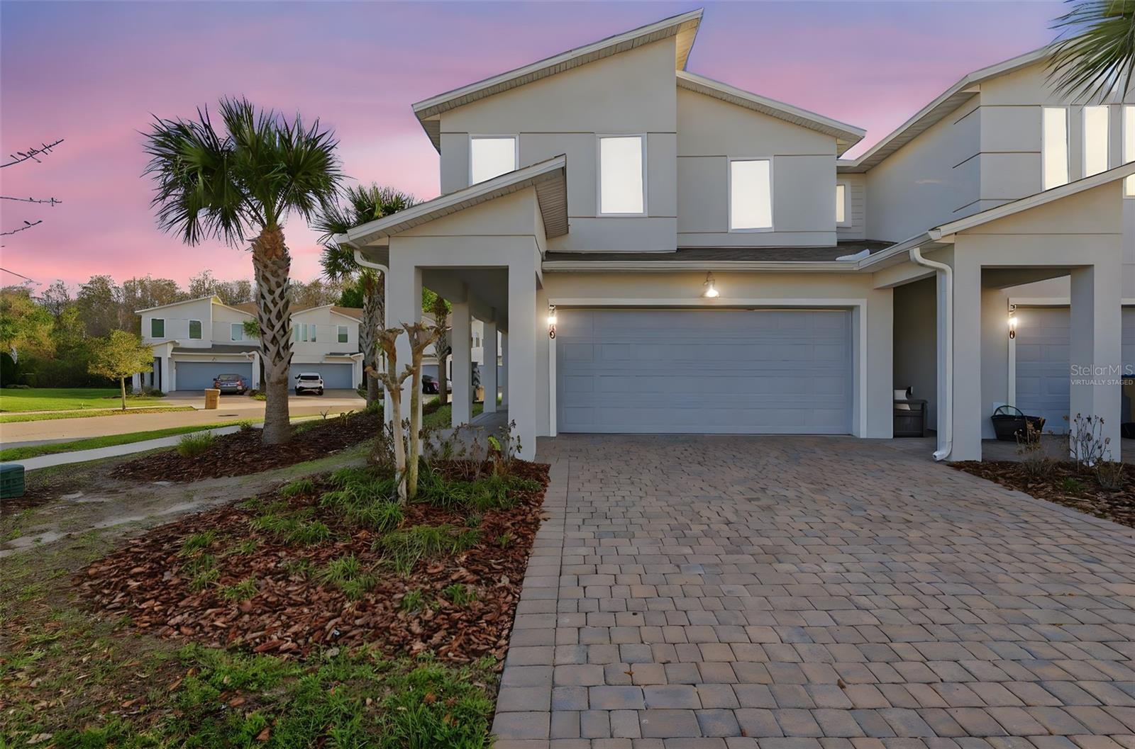 Details for 3400 Beau Road, KISSIMMEE, FL 34746