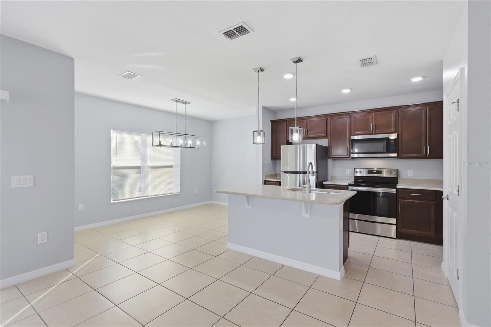 Image 10 of 47 For 3400 Beau Road