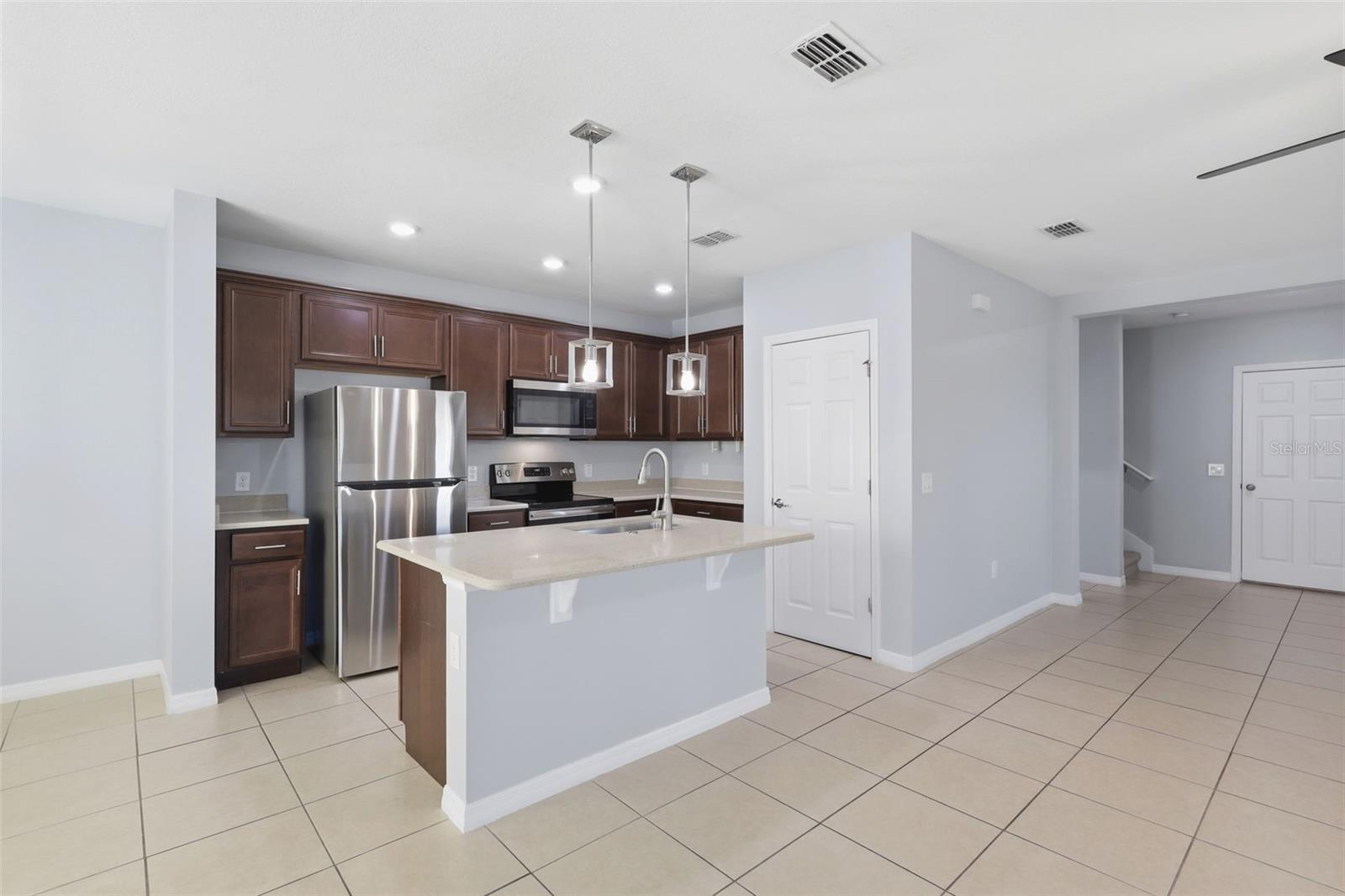 Image 11 of 47 For 3400 Beau Road