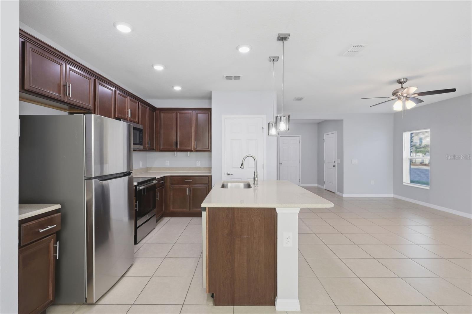 Image 12 of 47 For 3400 Beau Road