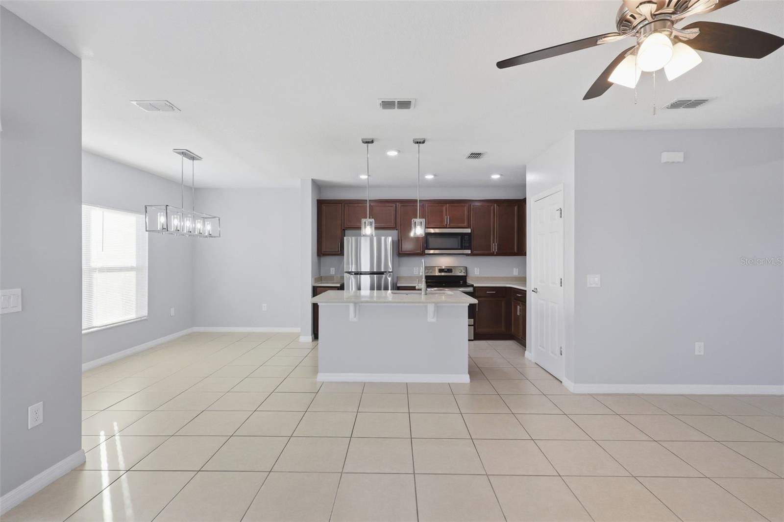 Image 13 of 47 For 3400 Beau Road