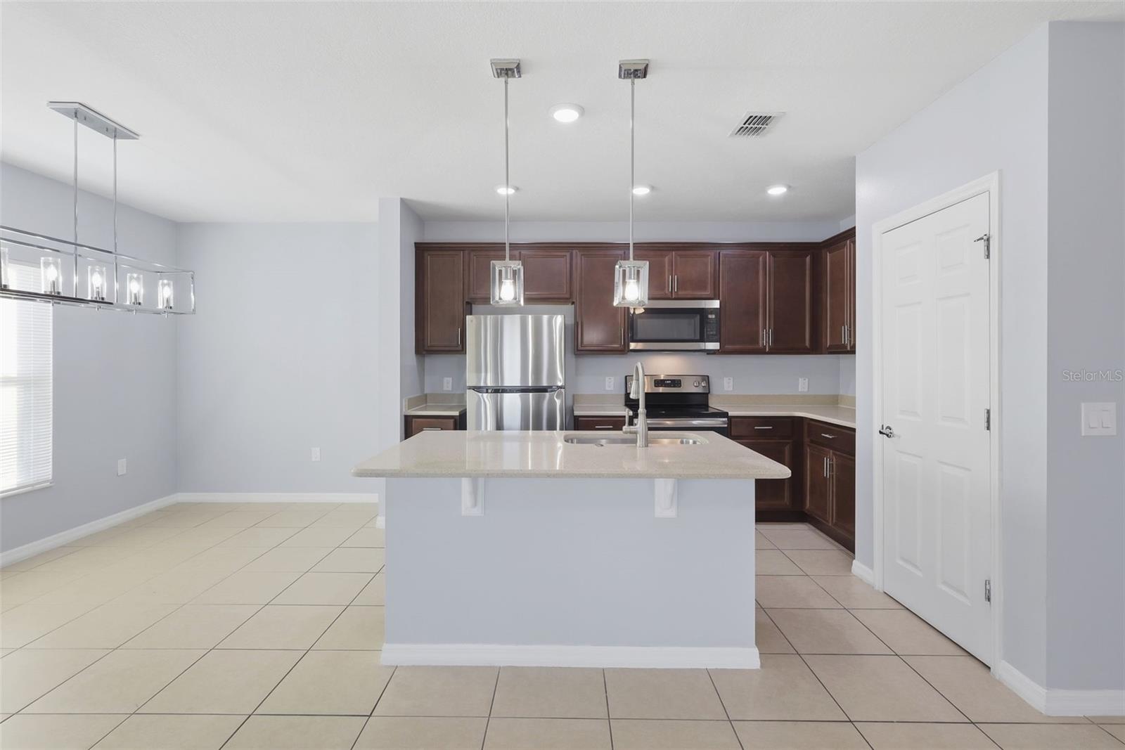 Image 14 of 47 For 3400 Beau Road