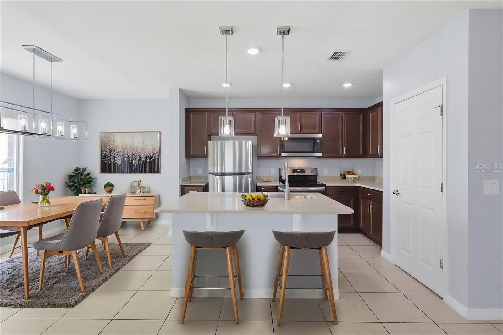 Image 15 of 47 For 3400 Beau Road